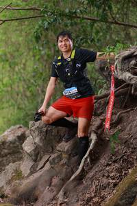 BIB: 
                            <button type="button" onclick="openModal(22186581)" class="btn btn-primary btn-sm float-right btn-popup" data-toggle="modal" data-target=".modal-high-quality">
                        <i class="fas fa-shopping-cart"></i> Add to Cart
                    </button>
                                            <button type="button" onclick="isThisMe(22186581, true)" class="btn btn-success btn-sm float-right btn-popup btn-isme hidden" data-toggle="tooltip" data-placement="bottom" title="นี่คือรูปของคุณใช่ไหม คลิกที่นี่เพื่อเอาเข้าอัลบั้ม">
                        <i class="fas fa-plus"></i> Add to album
                    </button>
                    <button type="button" onclick="isThisMe(22186581, false)" class="btn btn-warning btn-sm float-right btn-popup btn-isnotme hidden">
                        <i class="fas fa-ban"></i> Remove from album
                    </button>